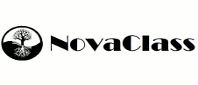 Novaclass - Trabajo